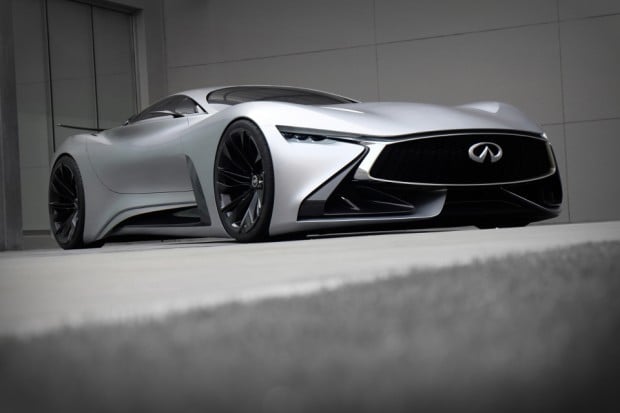 infiniti_vision_gt_2