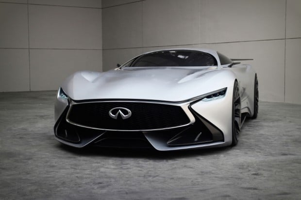 infiniti_vision_gt_3