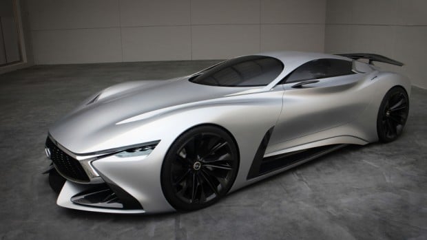 infiniti_vision_gt_4