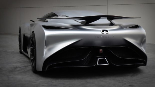 infiniti_vision_gt_5