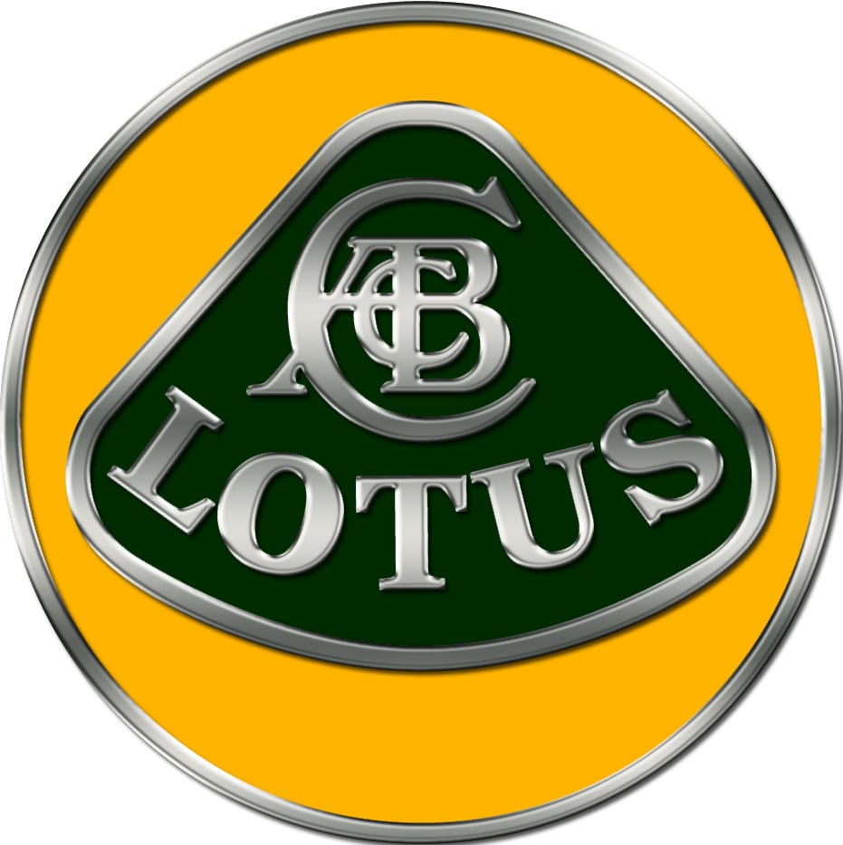 Lotus to Launch an SUV in 2019