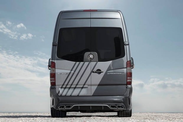 mercedes-amg_sprinter63_2