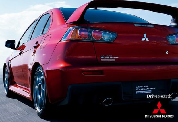 mitsubishi_evo_final_edition_2