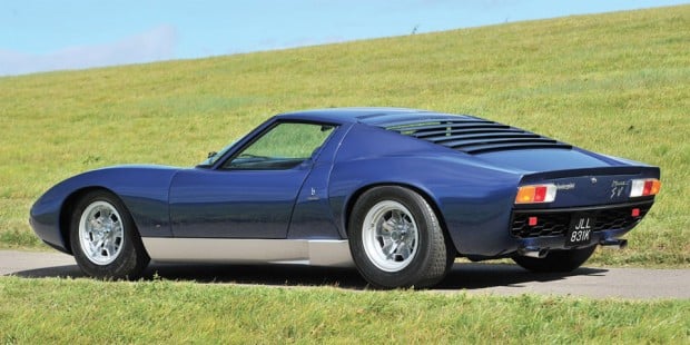 miura_2