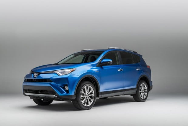 rav4-hybrid_3