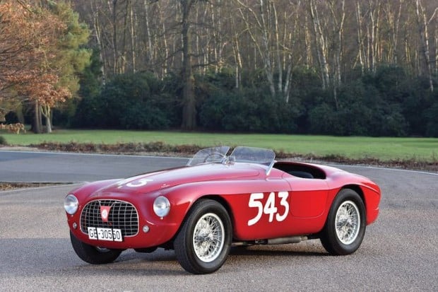 1952_ferrari_barchetta_212_2