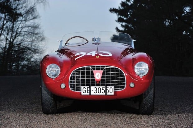 1952_ferrari_barchetta_212_3