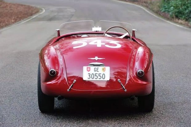 1952_ferrari_barchetta_212_4