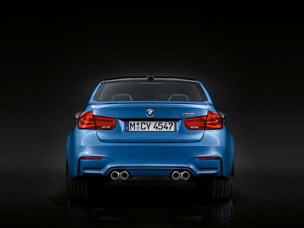 2016_bmw_m3_2