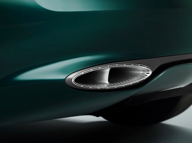 bentley_exp_10_exhaust_1