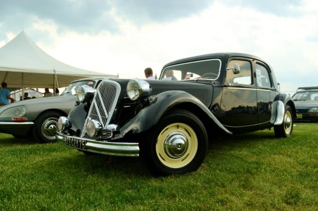 citroen_traction_avant_2