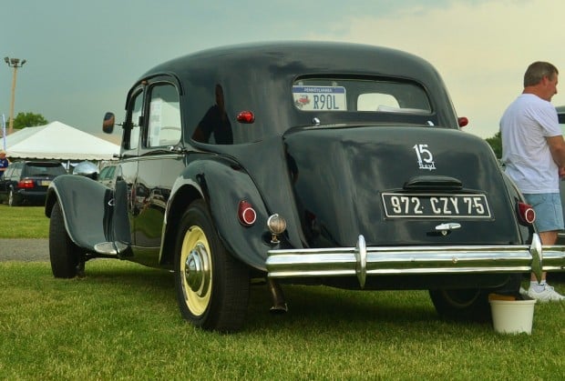 citroen_traction_avant_3