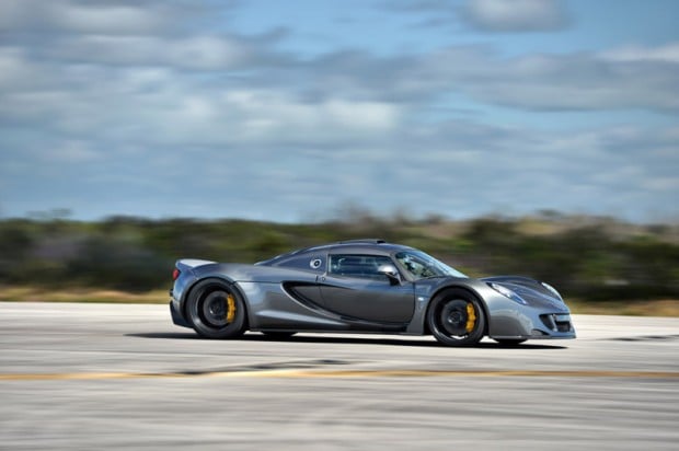 hennessey_venom_gt_2