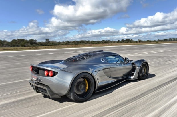 hennessey_venom_gt_3