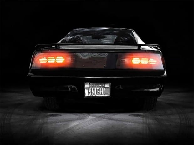 kitt_knight_rider_2