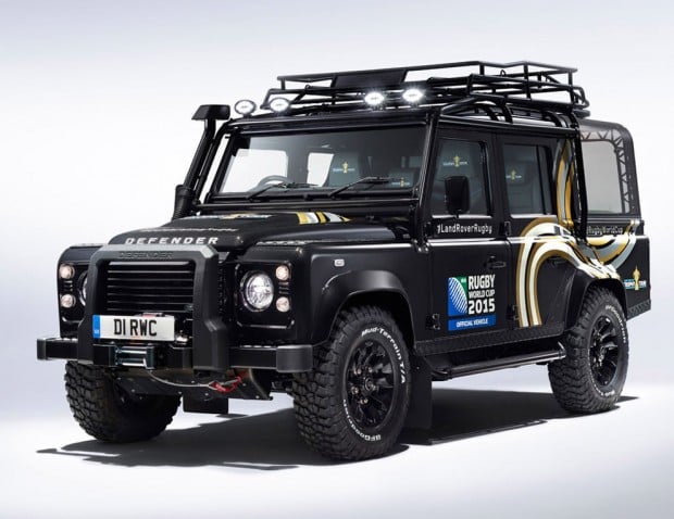 land_rover_defender_rugby_3