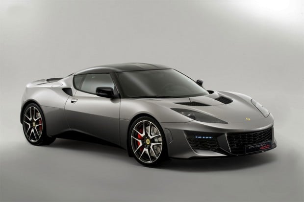 lotus-evora-400_2