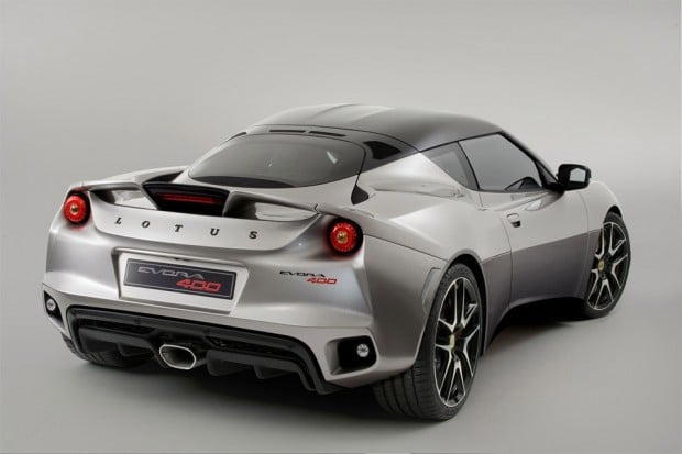 lotus-evora-400_3