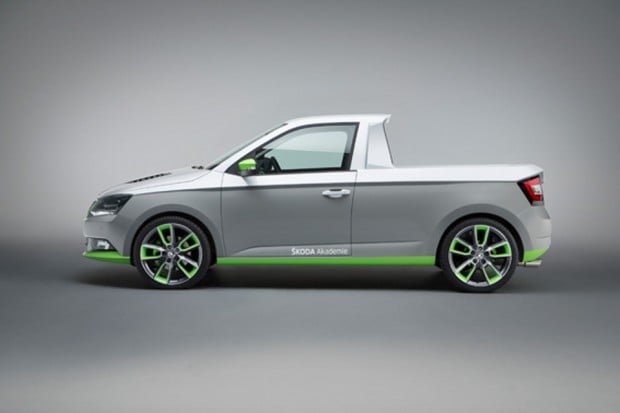 skoda_funstar_pickup_2