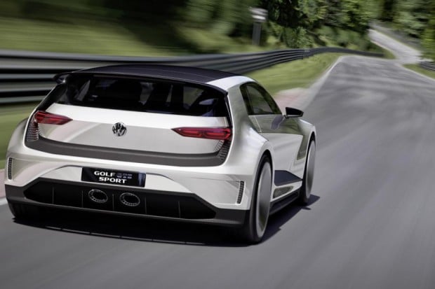 volkswagen_golf_gte_sport_5