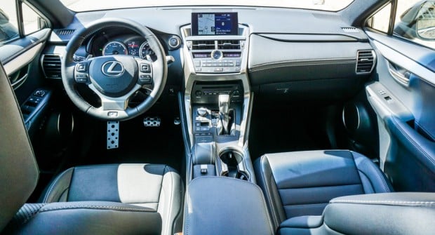 2015_lexus_nx200t_10