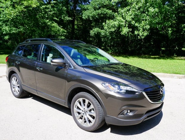 2015_mazda_cx_9_2