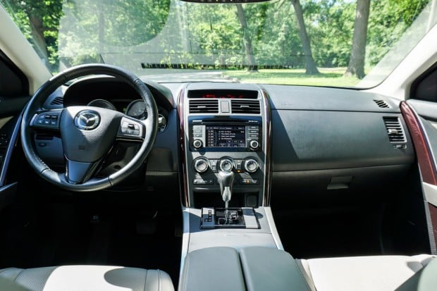 2015_mazda_cx_9_6