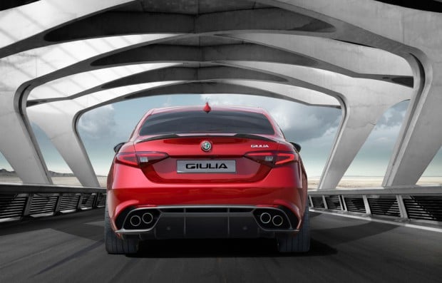 2016_alfa_romeo_giulia_3