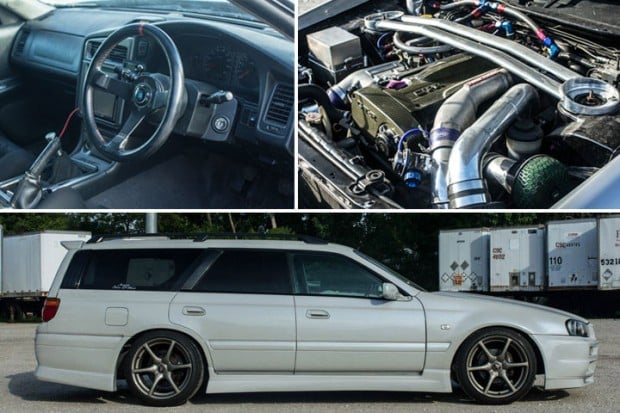 gt-r-wagon_2