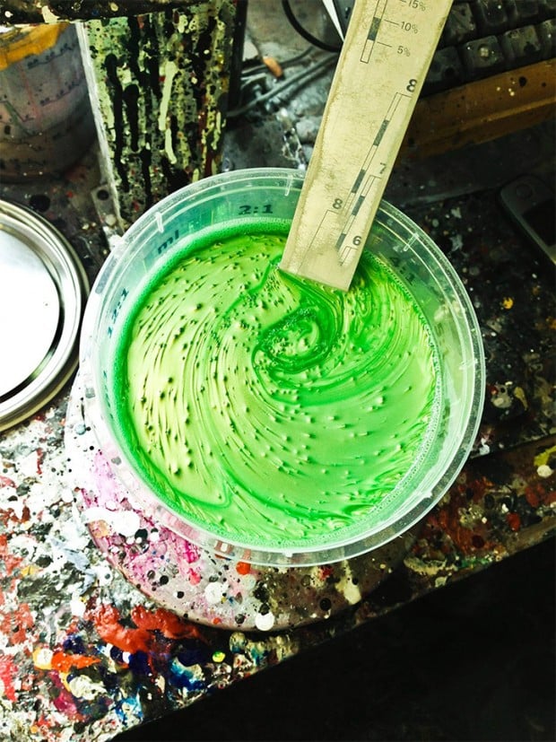 hulk_paint_2