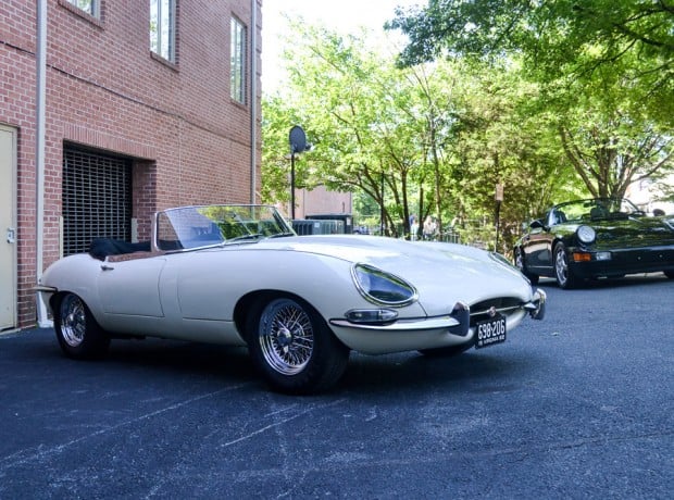 jaguar_e_type_carspotting_2