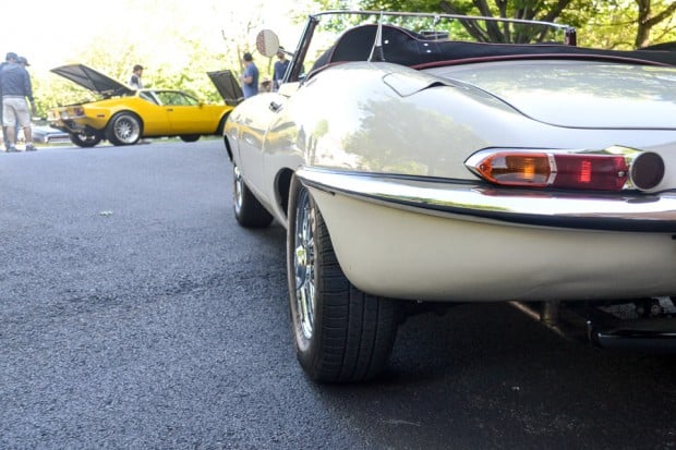 jaguar_e_type_carspotting_3