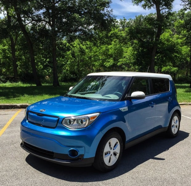 kia_soul_ev_2