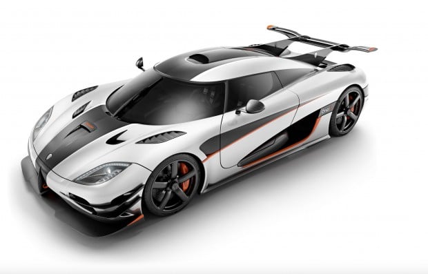 koenigsegg-one-1-video-spa_1