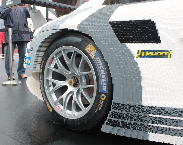 lego_porsche_3