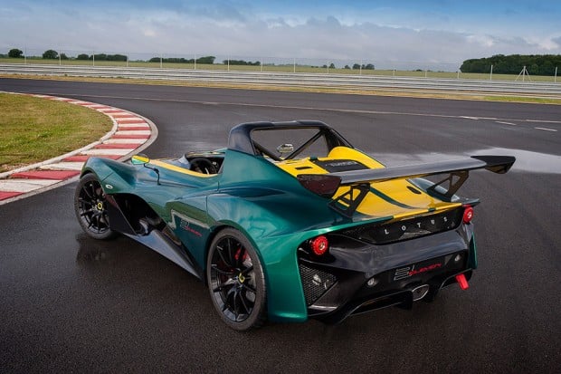 lotus_3_eleven_3