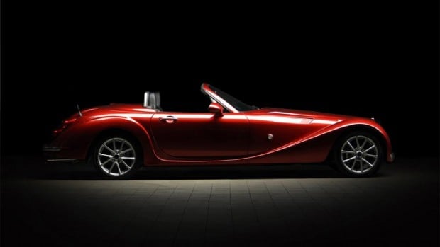 mitsuoka_roadster_2