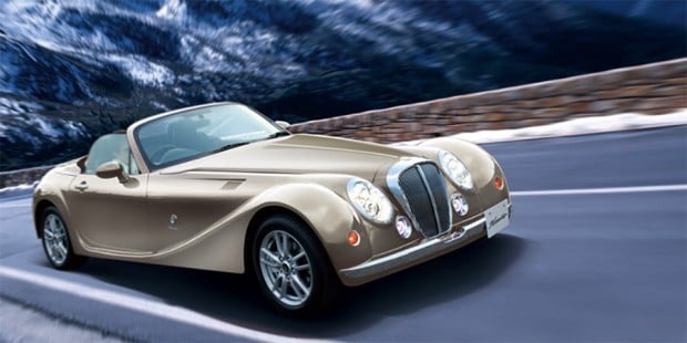 mitsuoka_roadster_3