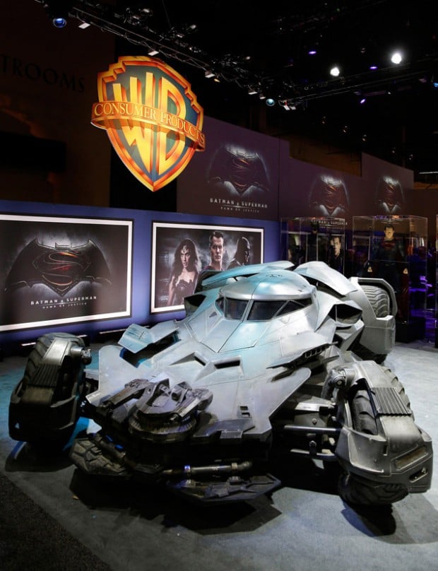 new_batmobile_2