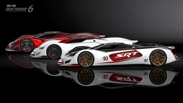 srt_vision_gran_turismo_2