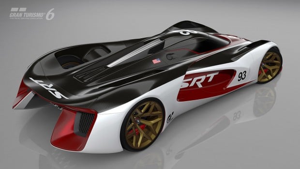 srt_vision_gran_turismo_4