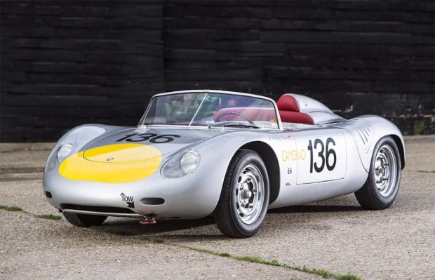 stirling_moss_porsche_718_auction_2