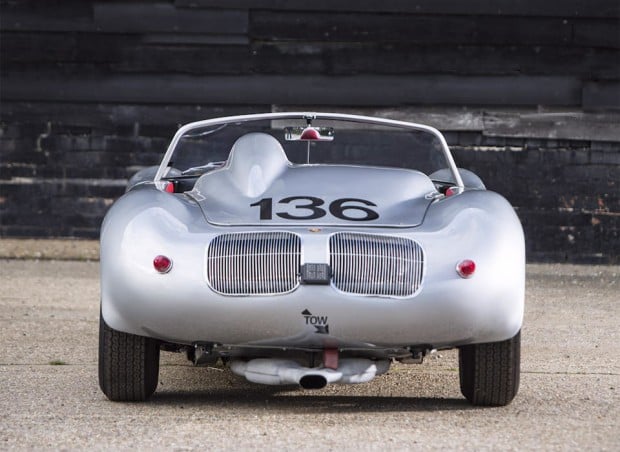 stirling_moss_porsche_718_auction_3