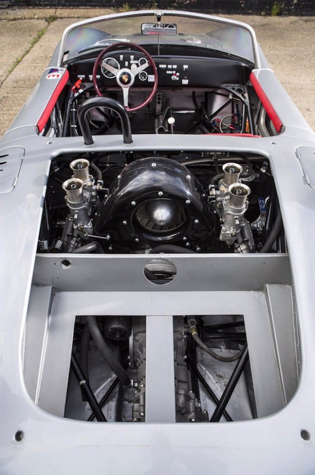 stirling_moss_porsche_718_auction_4