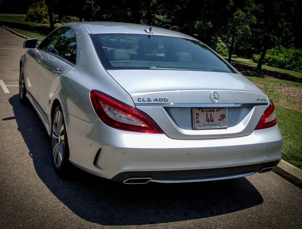 2015_mercedes_cls_400_3