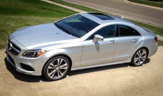 2015_mercedes_cls_400_4