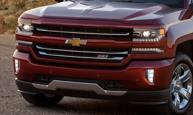 2016_chevy_silverado_1500_2