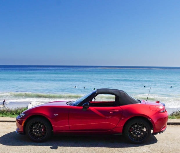 2016_mazda_mx_5_miata_10