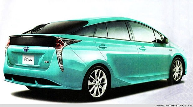 2016_toyota_prius_leak_2