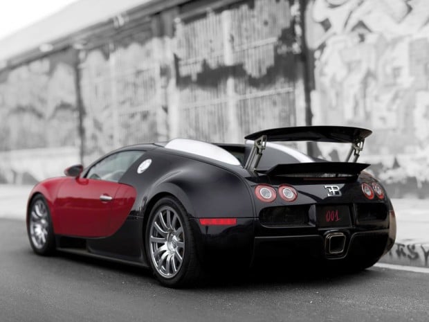 bugatti_veyron_number_one_2